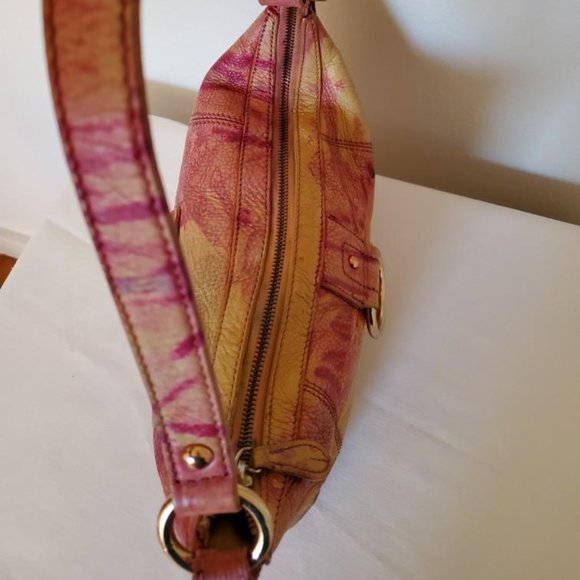 ********** SOLD ************** - Picture 3 of 7